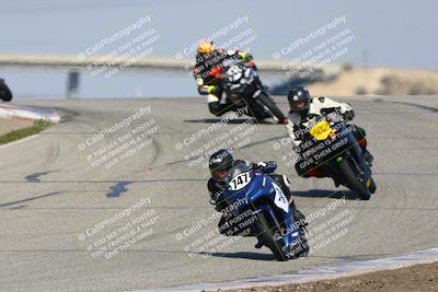 media/Feb-22-2025-CRA (Sat) [[143e2717e7]]/Races/Race 1/